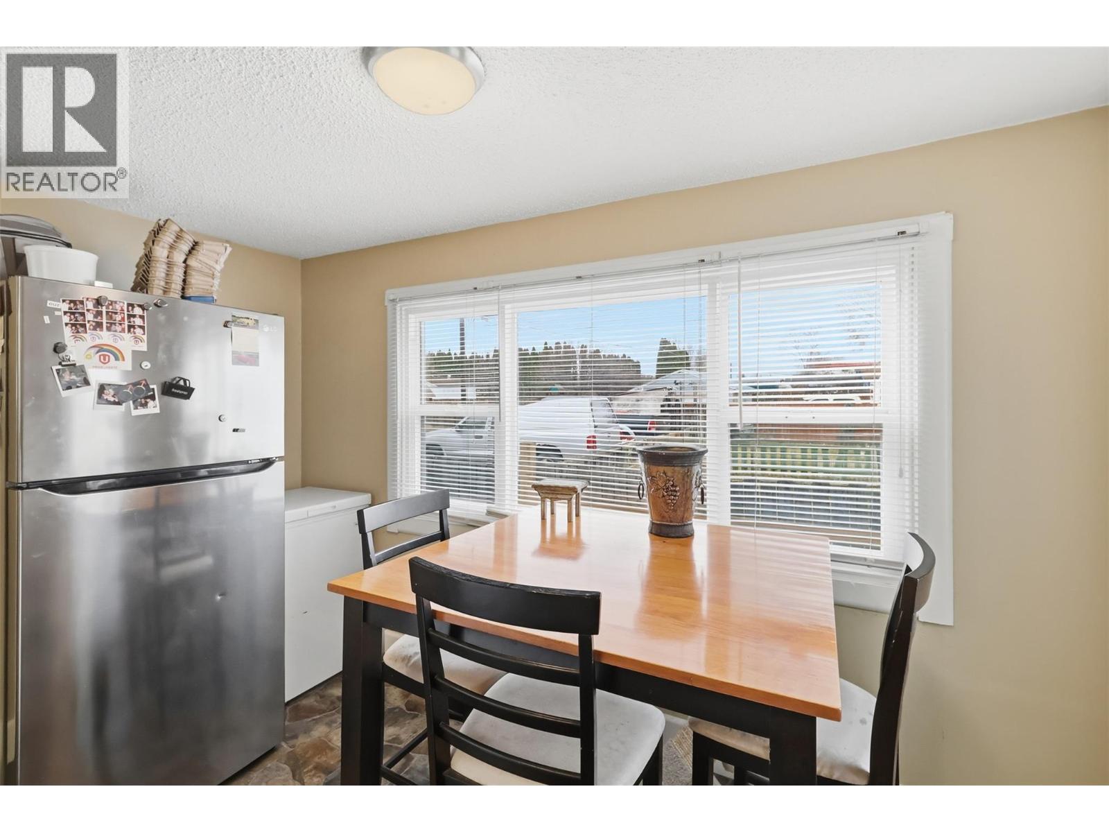 351 FORTUNE Drive, Kamloops