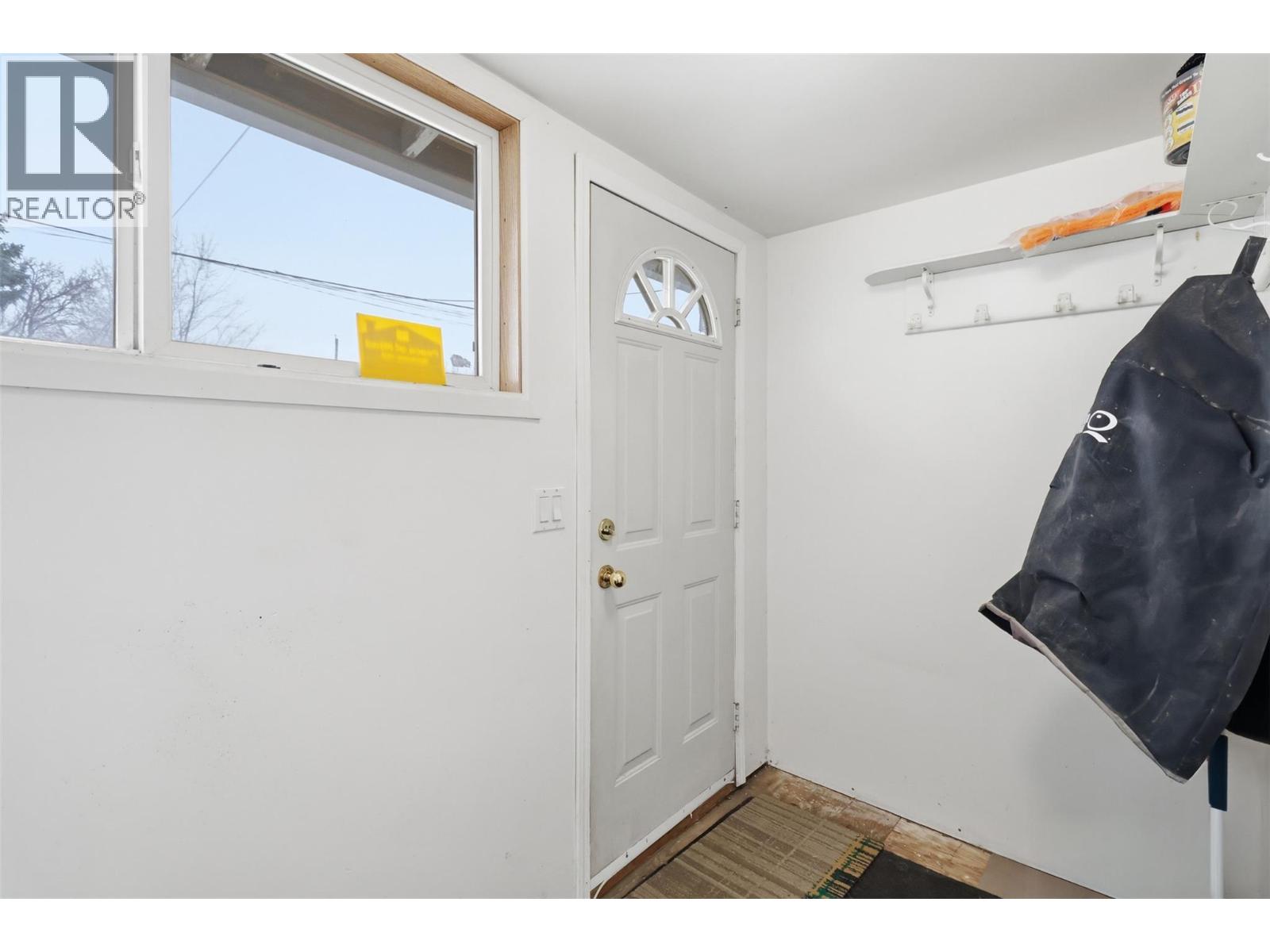 351 FORTUNE Drive, Kamloops