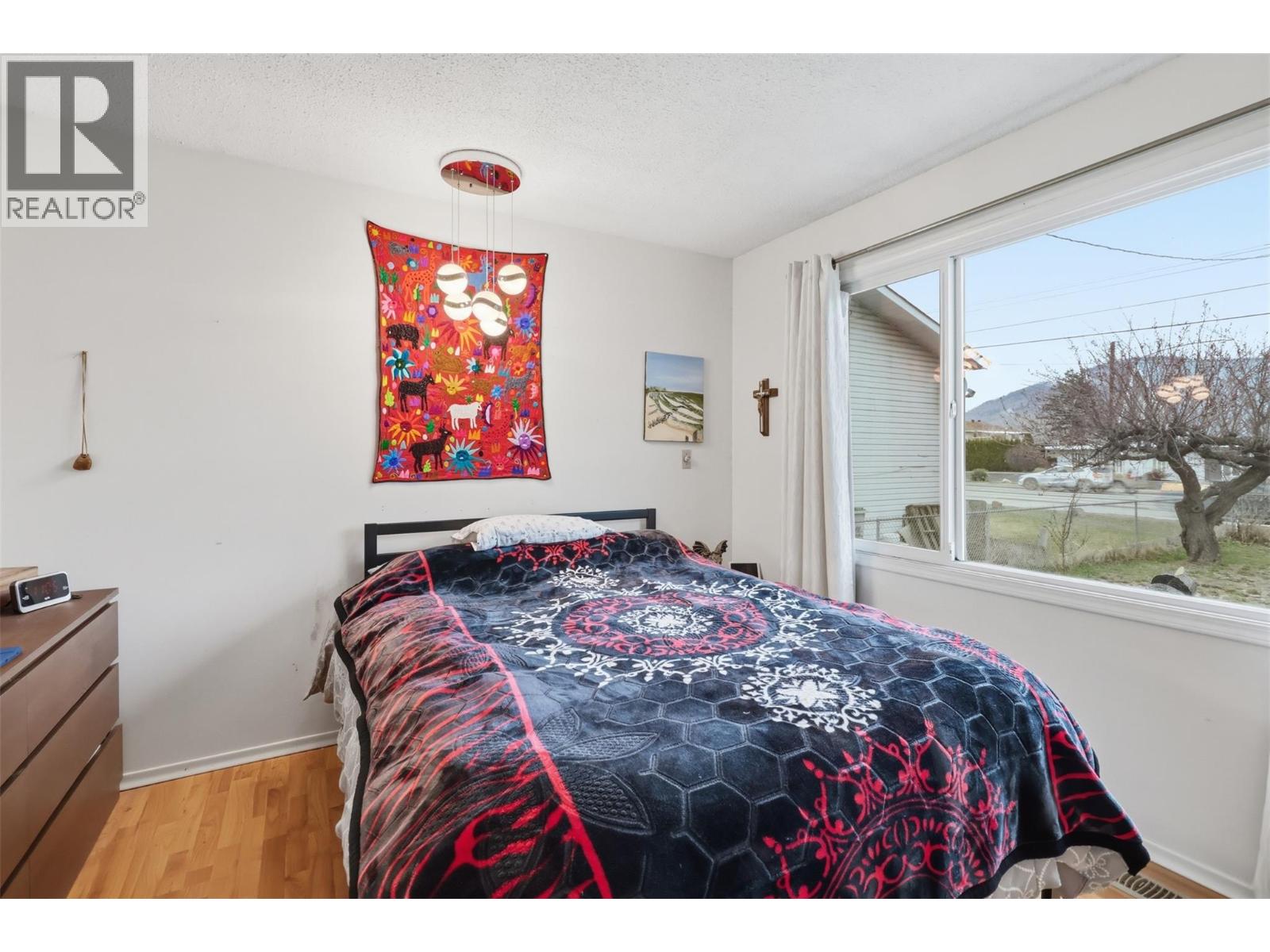 351 FORTUNE Drive, Kamloops