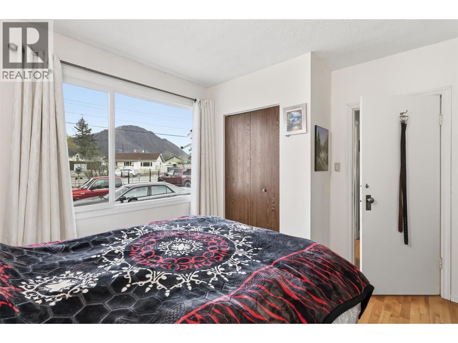 351 FORTUNE Drive, Kamloops