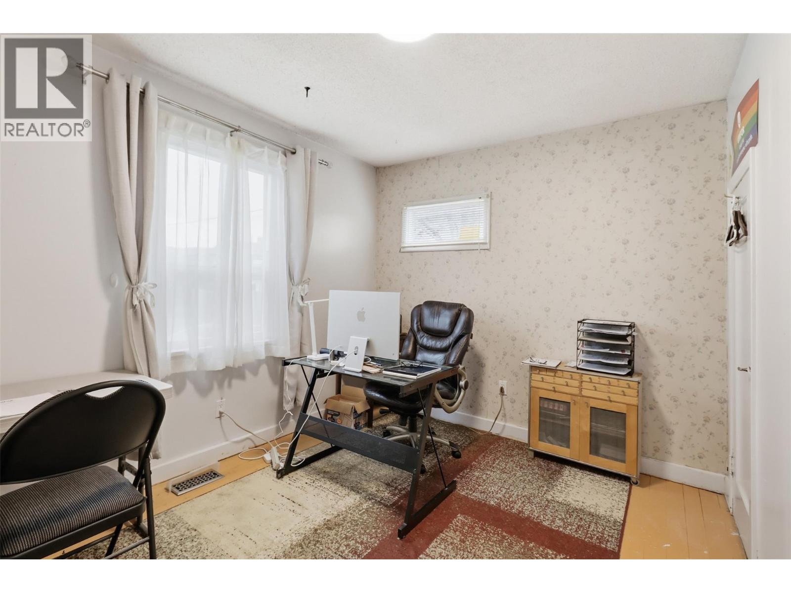 351 FORTUNE Drive, Kamloops