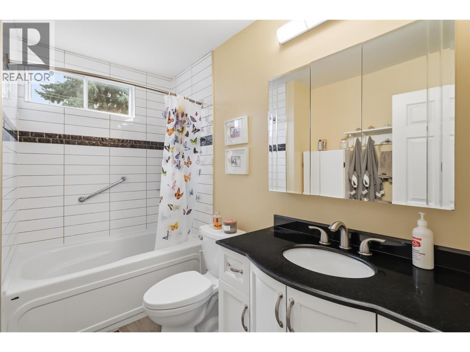 351 FORTUNE Drive, Kamloops