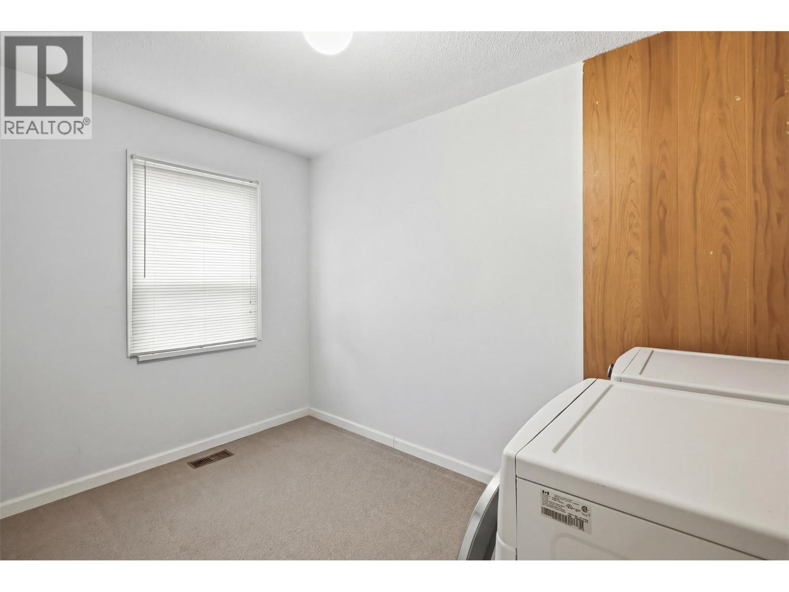 351 FORTUNE Drive, Kamloops