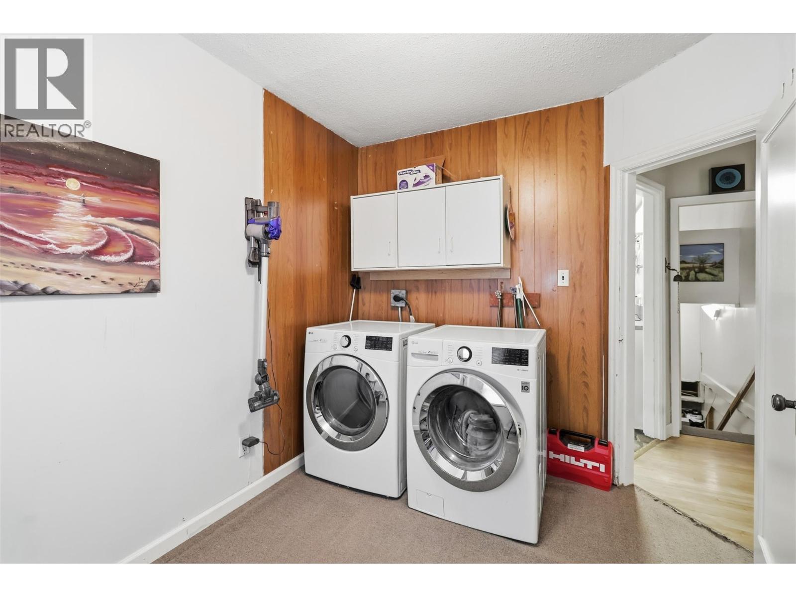 351 FORTUNE Drive, Kamloops