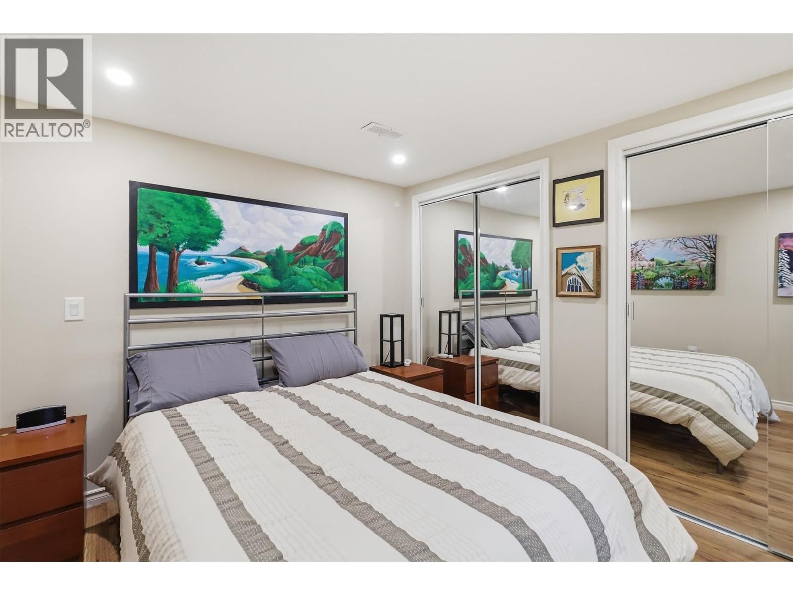 351 FORTUNE Drive, Kamloops