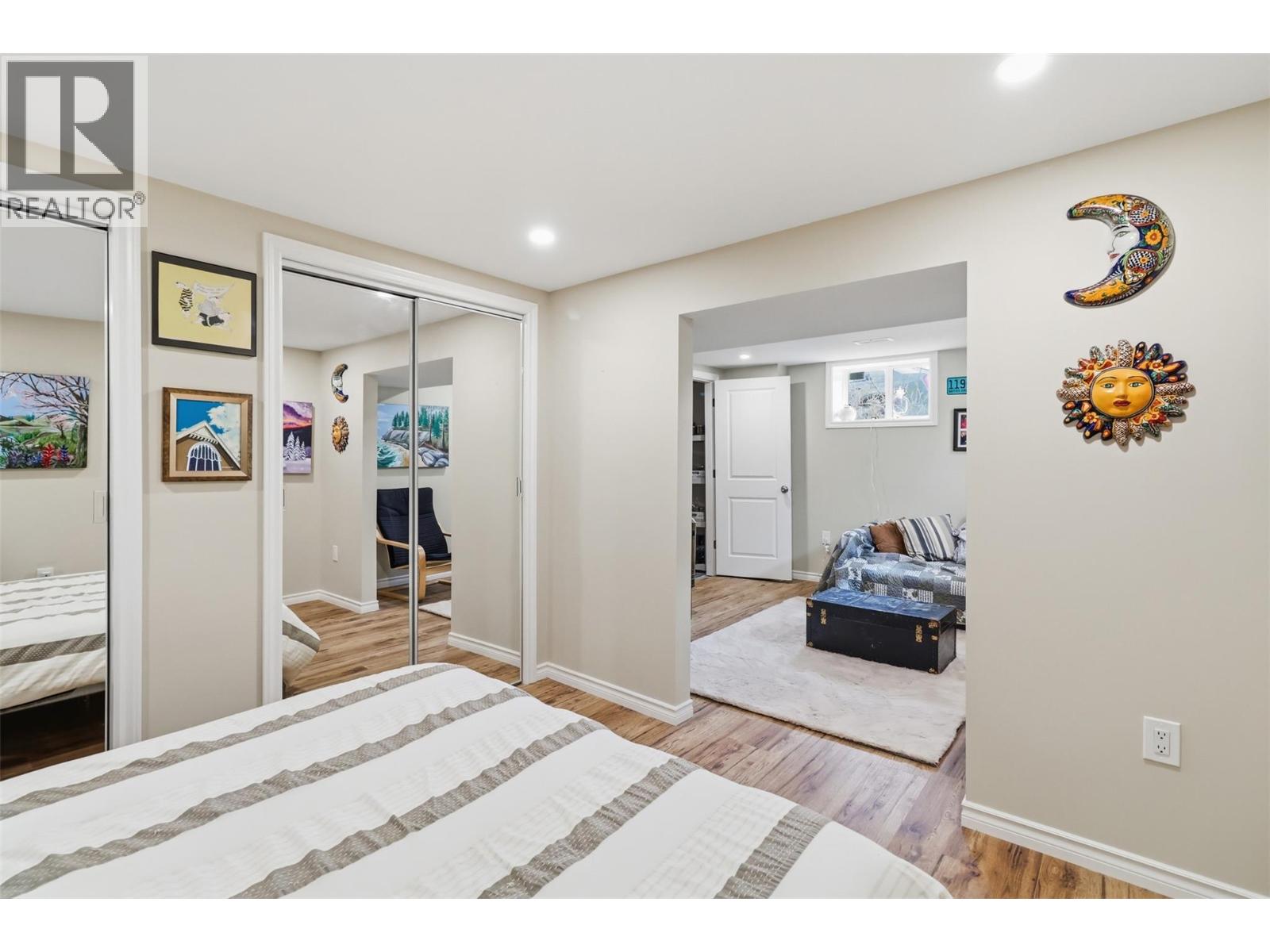 351 FORTUNE Drive, Kamloops