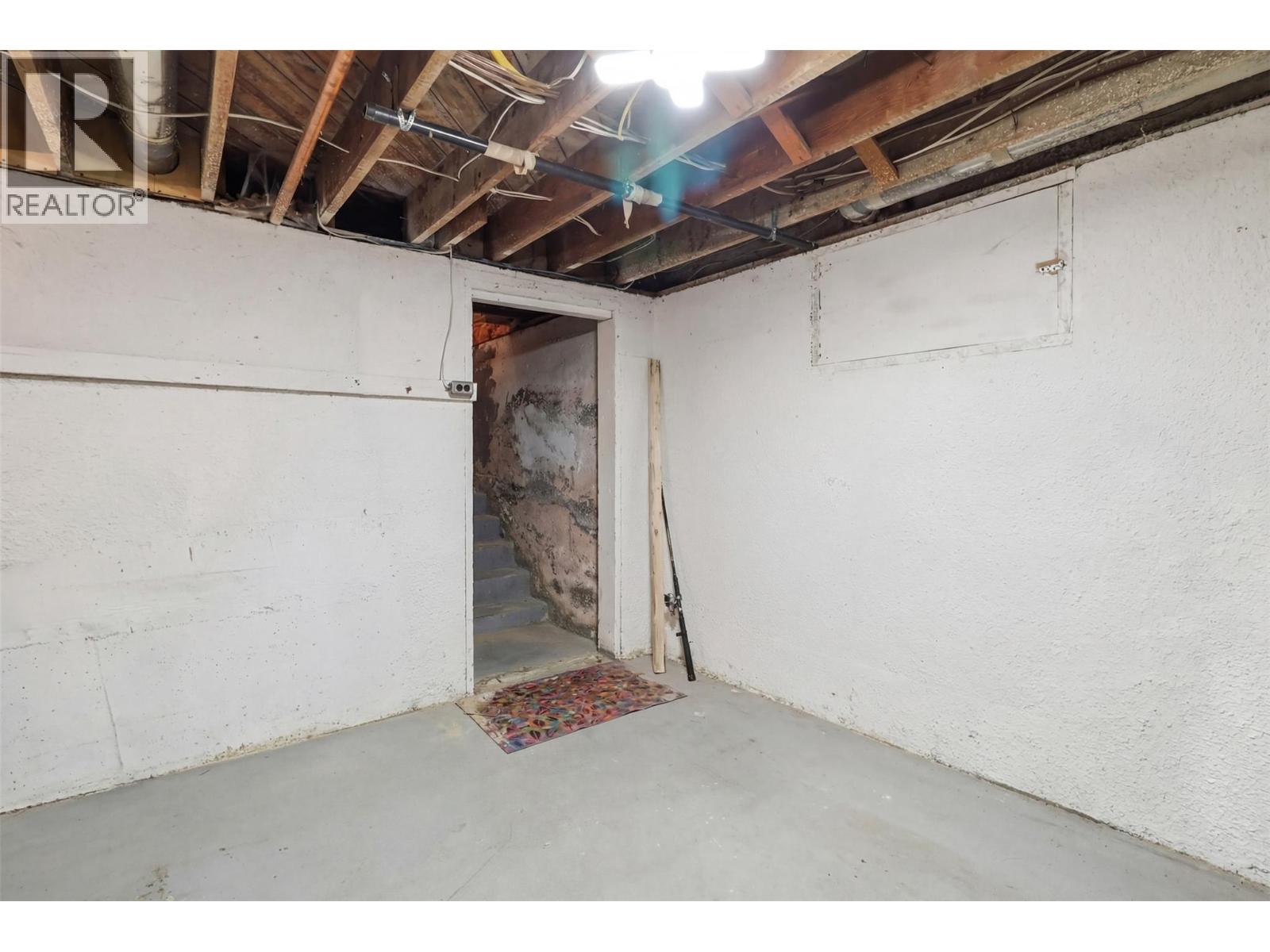 351 FORTUNE Drive, Kamloops