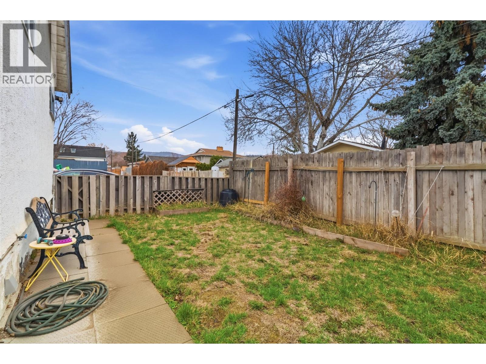 351 FORTUNE Drive, Kamloops