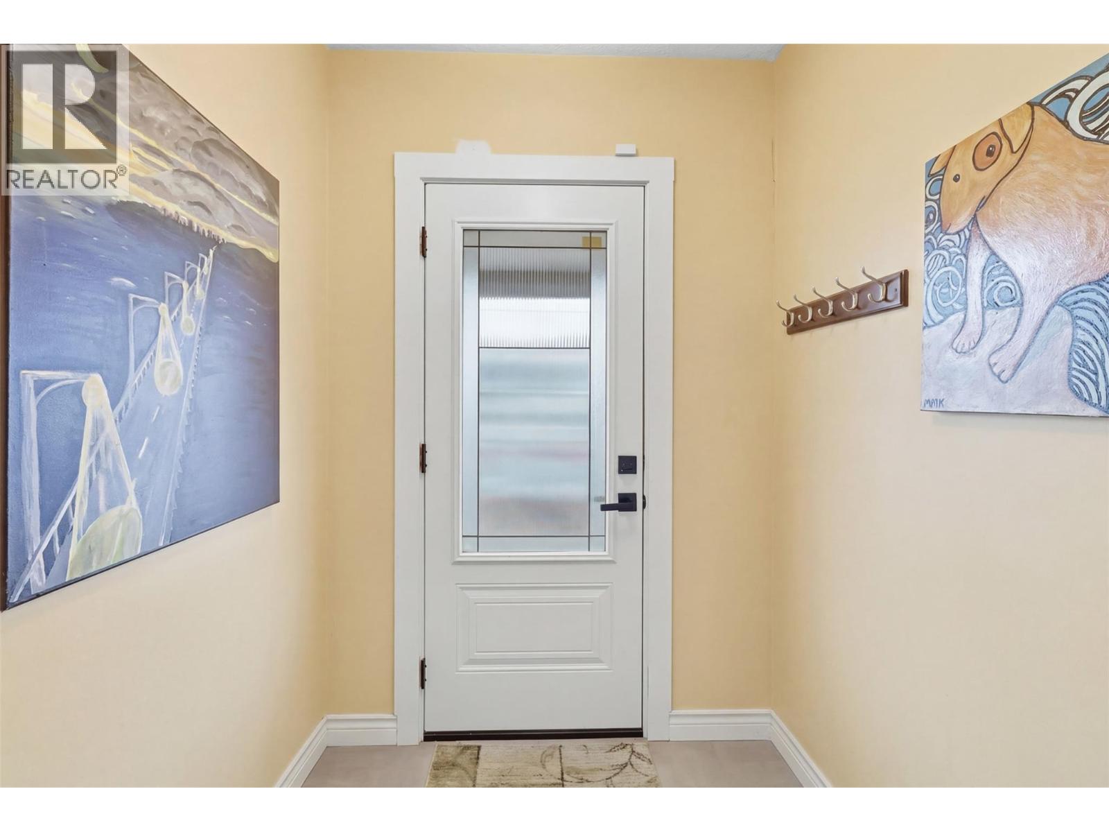 351 FORTUNE Drive - 3