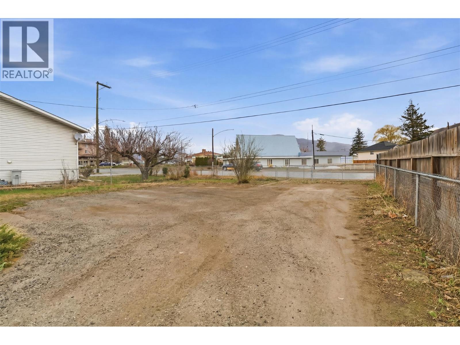 351 FORTUNE Drive, Kamloops