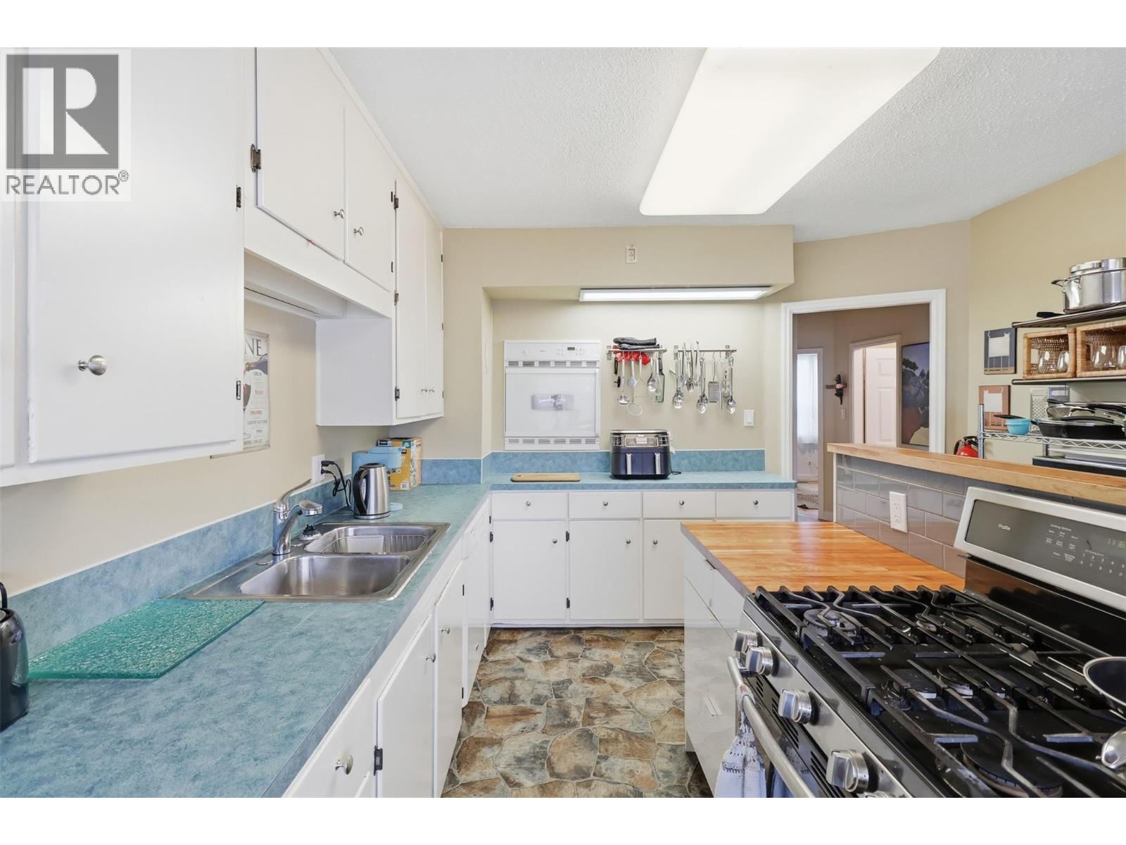 351 FORTUNE Drive, Kamloops