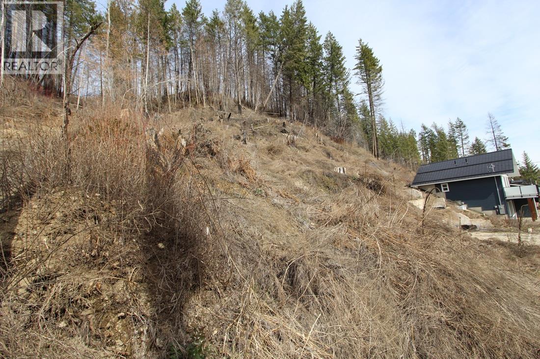 5183 Squilax Anglemont Road, Celista