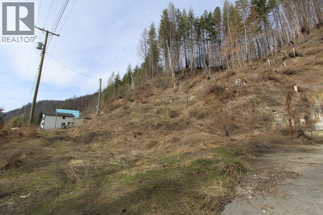 5183 Squilax Anglemont Road, Celista