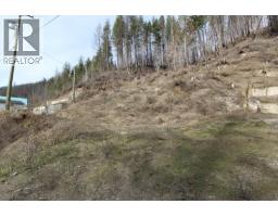 5183 Squilax Anglemont Road, Celista, BC V0E1M6 Photo 8