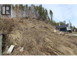 5183 Squilax Anglemont Road, Celista, BC V0E1M6 Photo 7