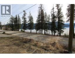 5183 Squilax Anglemont Road, Celista, BC V0E1M6 Photo 9