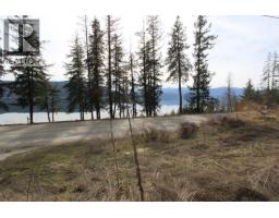 5183 Squilax Anglemont Road, Celista, BC V0E1M6 Photo 6