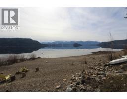 5183 Squilax Anglemont Road, Celista, BC V0E1M6 Photo 10
