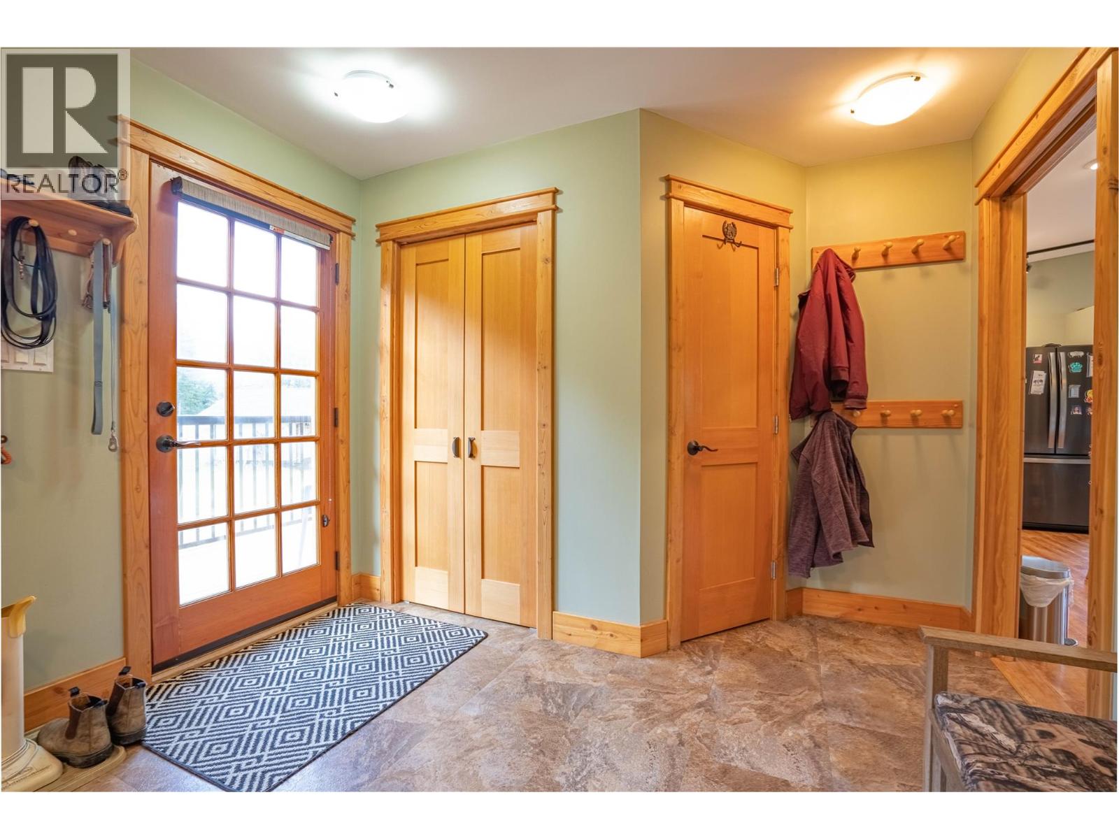 784 Lewis Road, Harrop