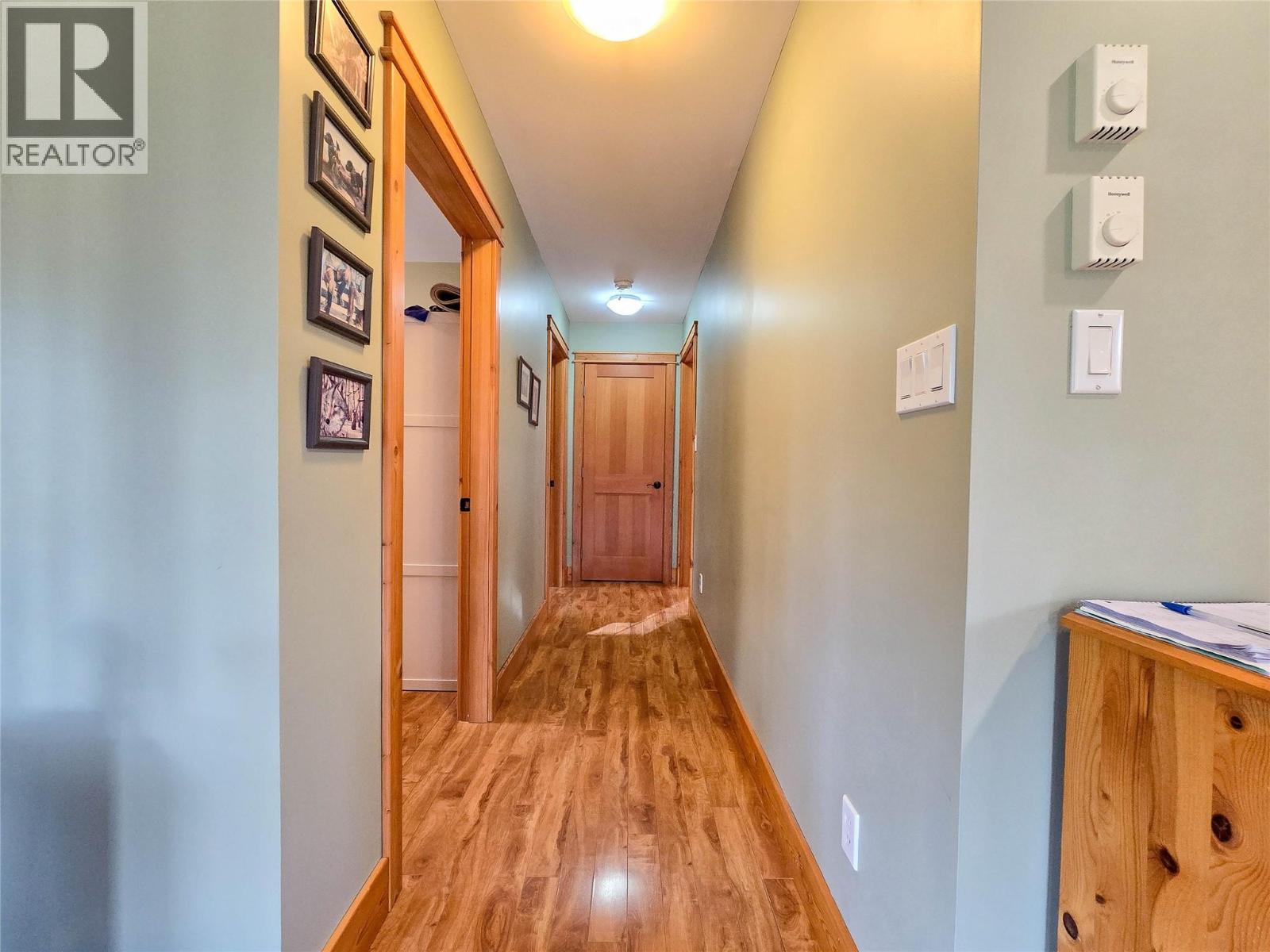 784 Lewis Road, Harrop