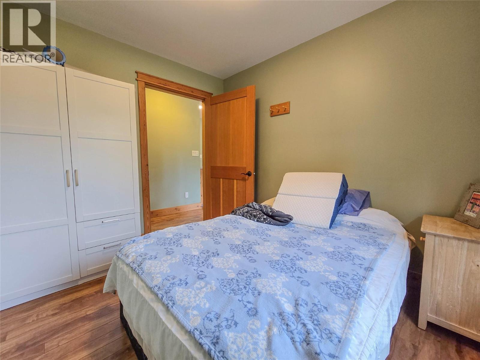 784 Lewis Road, Harrop