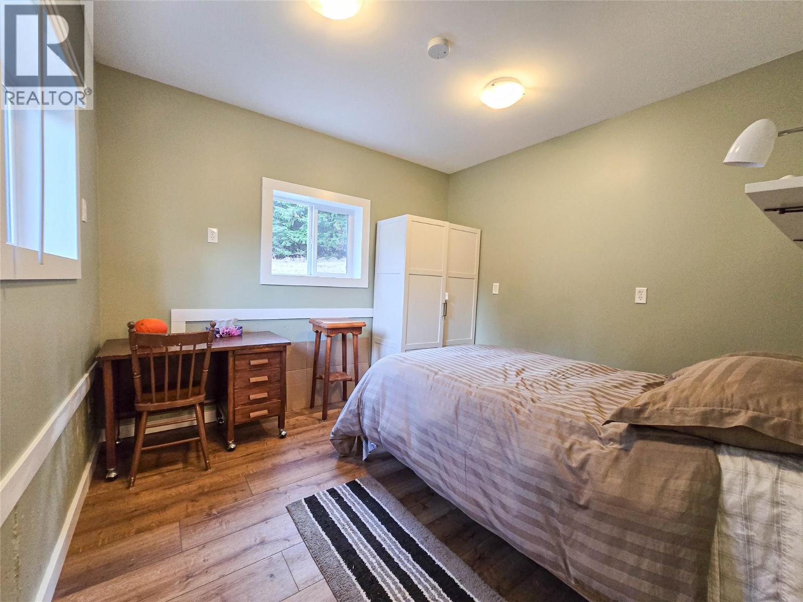 784 Lewis Road, Harrop