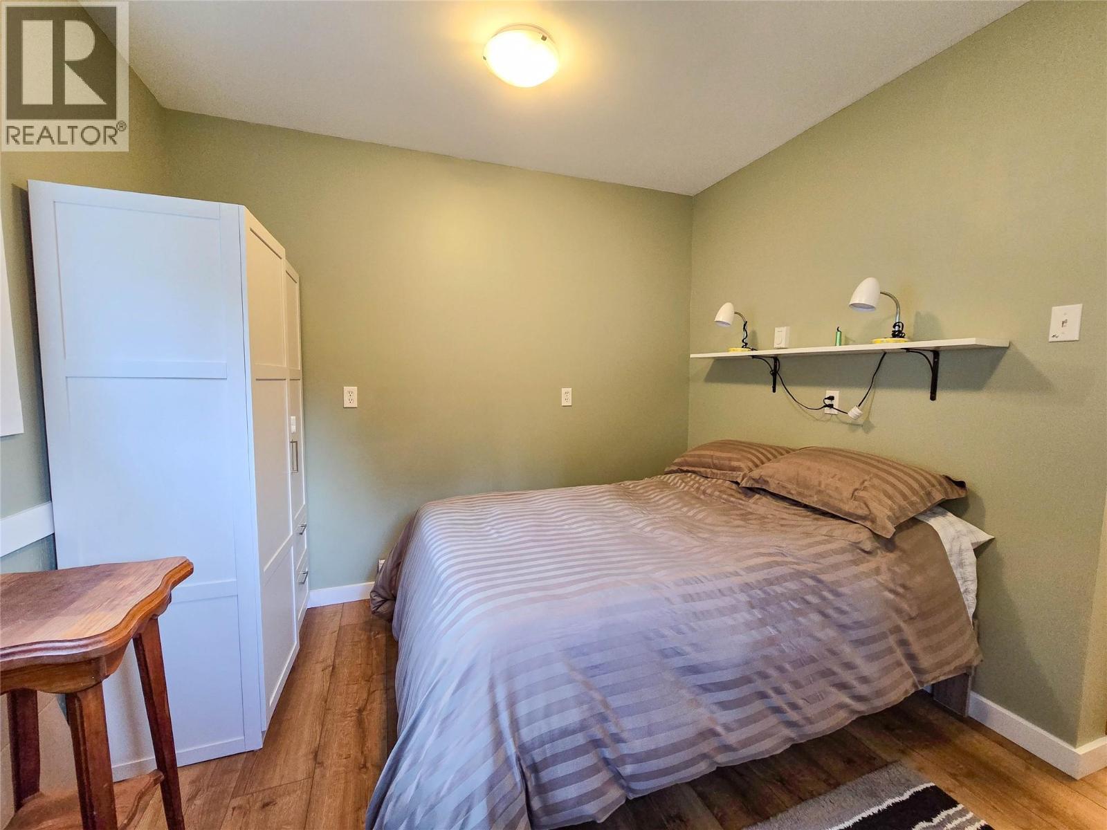 784 Lewis Road, Harrop