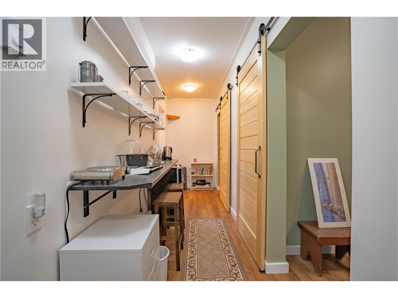 784 Lewis Road, Harrop