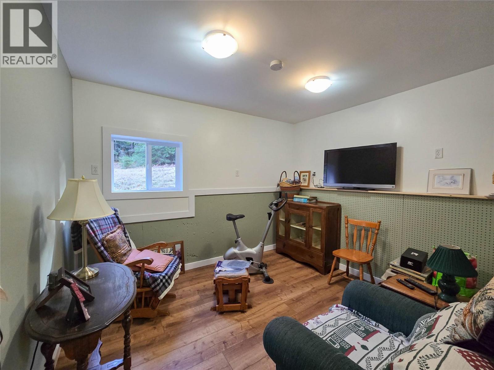 784 Lewis Road, Harrop