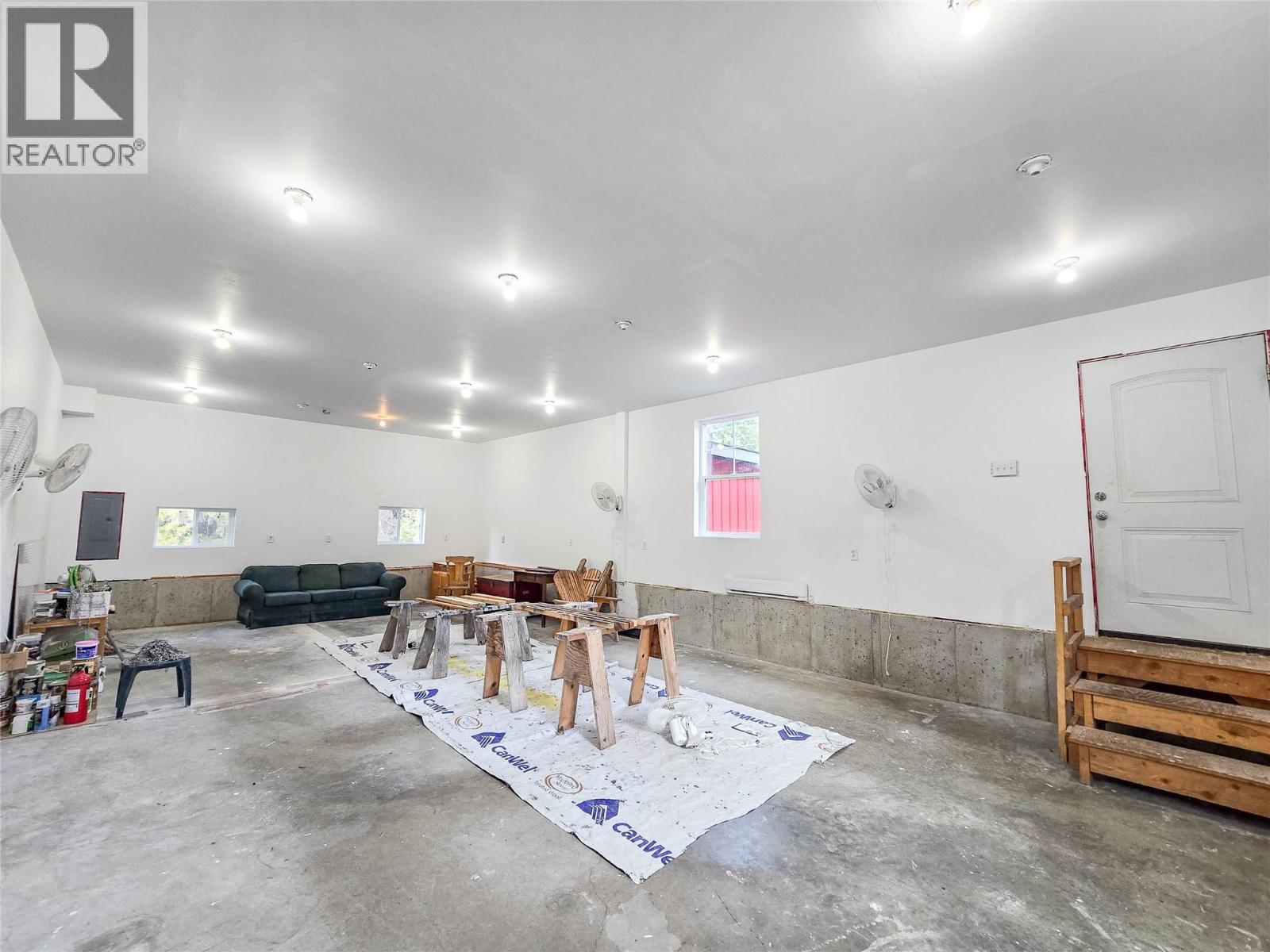 784 Lewis Road, Harrop