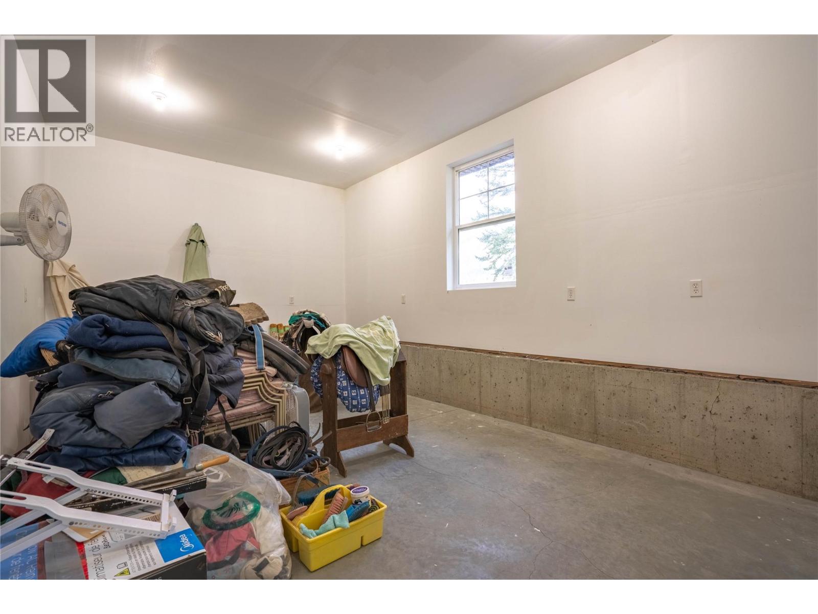 784 Lewis Road, Harrop