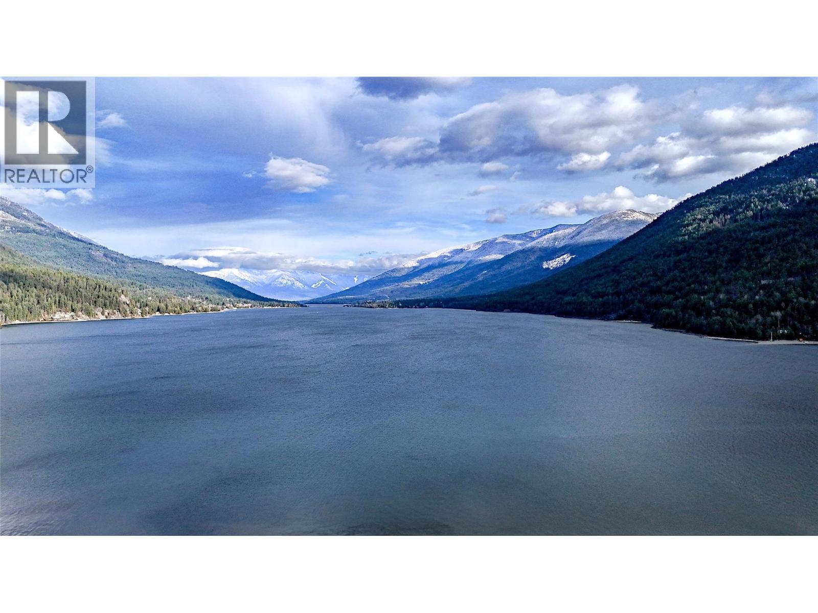 784 Lewis Road, Harrop