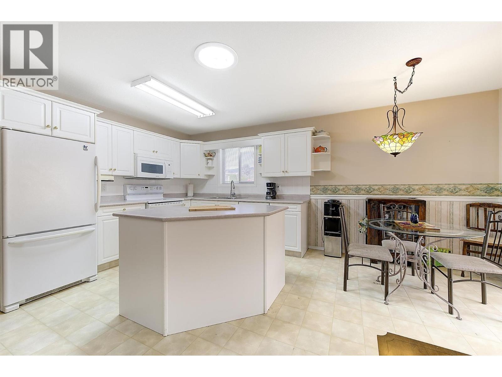 2250 Louie Drive Unit# 141, West Kelowna