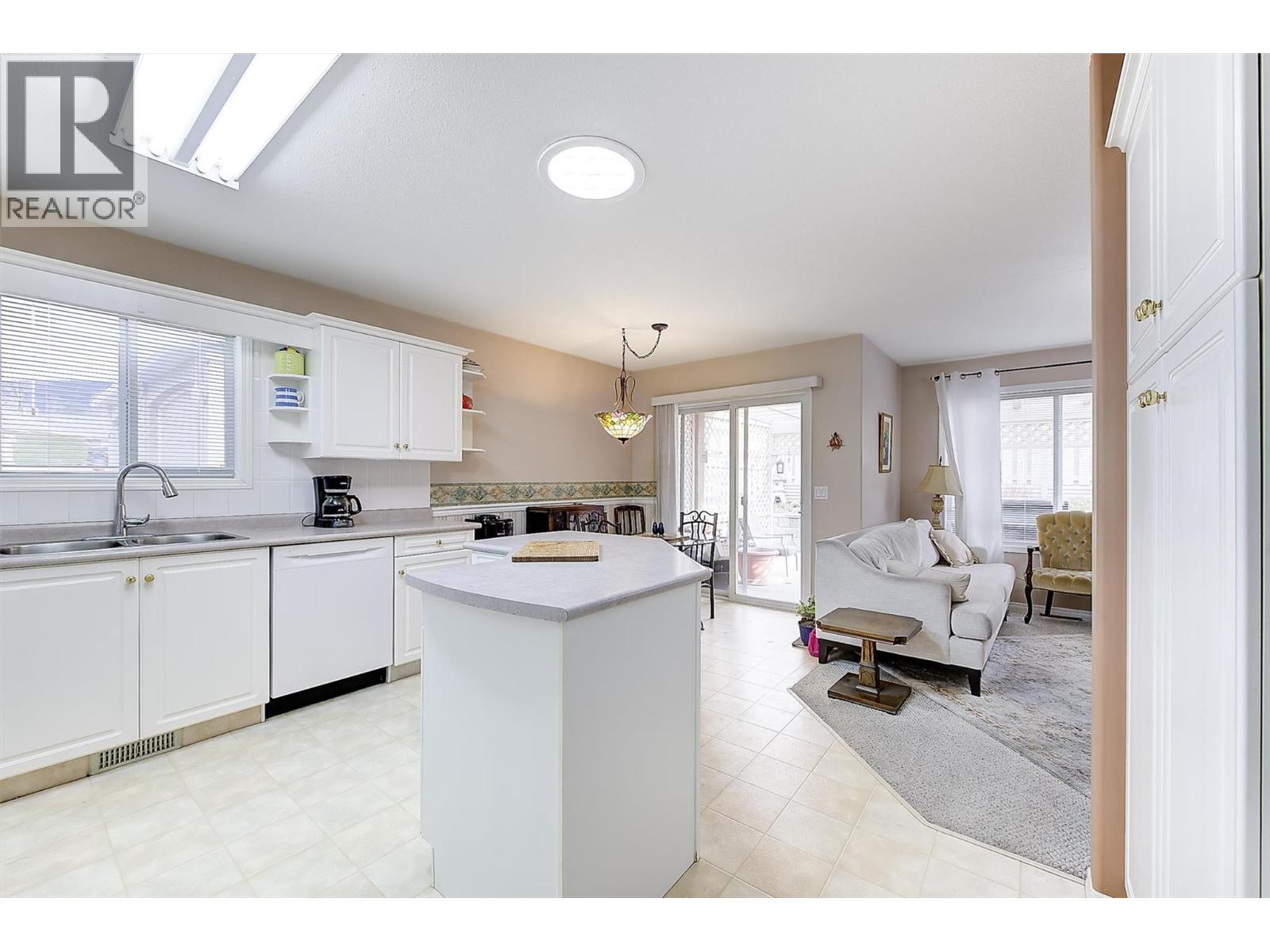 2250 Louie Drive Unit# 141, West Kelowna