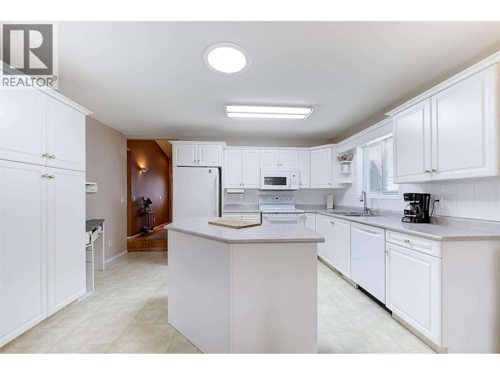 2250 Louie Drive Unit# 141, West Kelowna