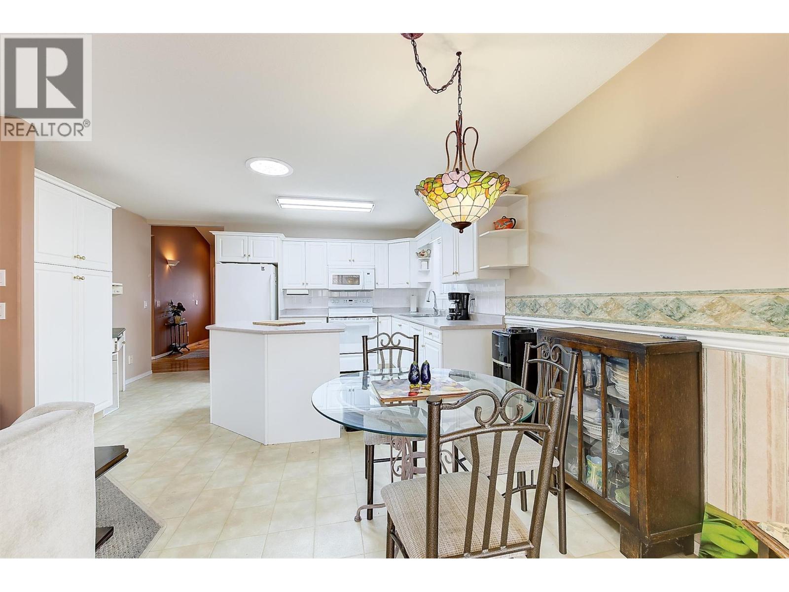 2250 Louie Drive Unit# 141, West Kelowna