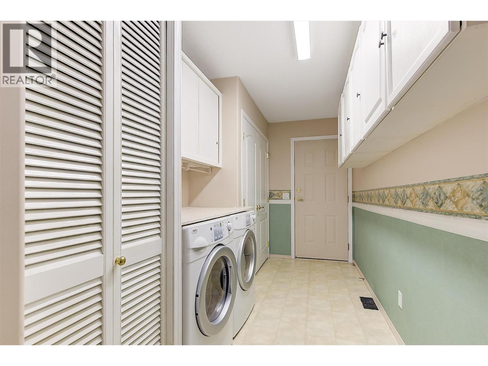 #141 2250 Louie Drive - 15