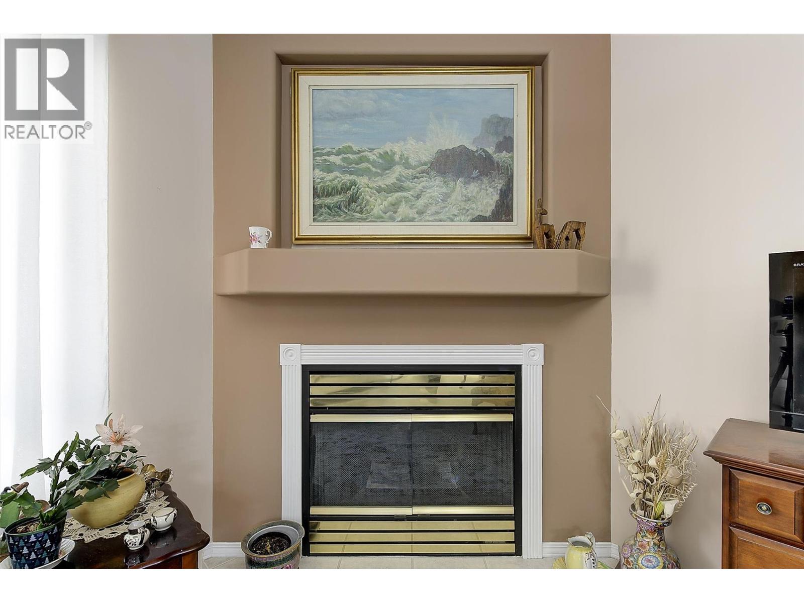 2250 Louie Drive Unit# 141, West Kelowna