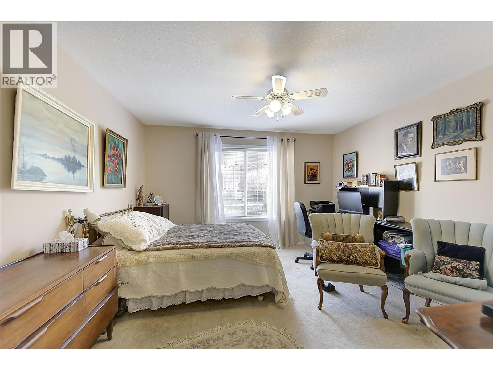 #141 2250 Louie Drive - 19