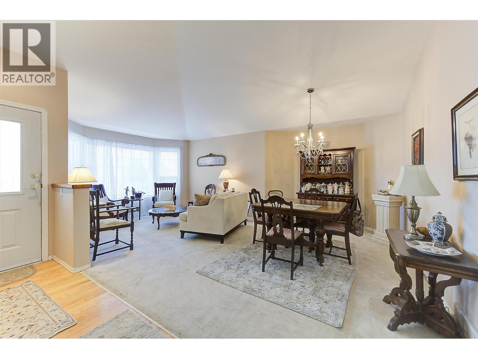 #141 2250 Louie Drive - 2