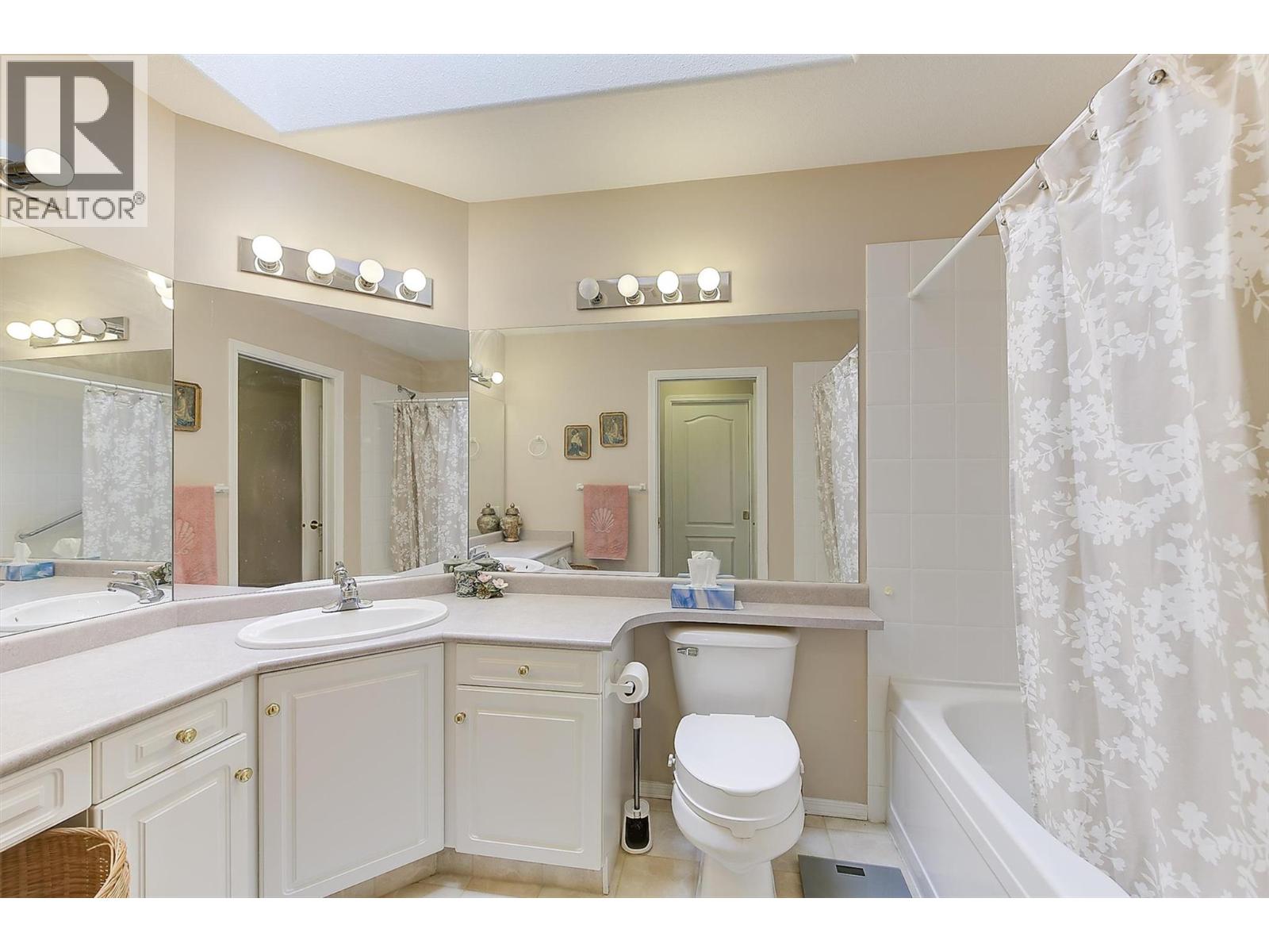 #141 2250 Louie Drive - 20