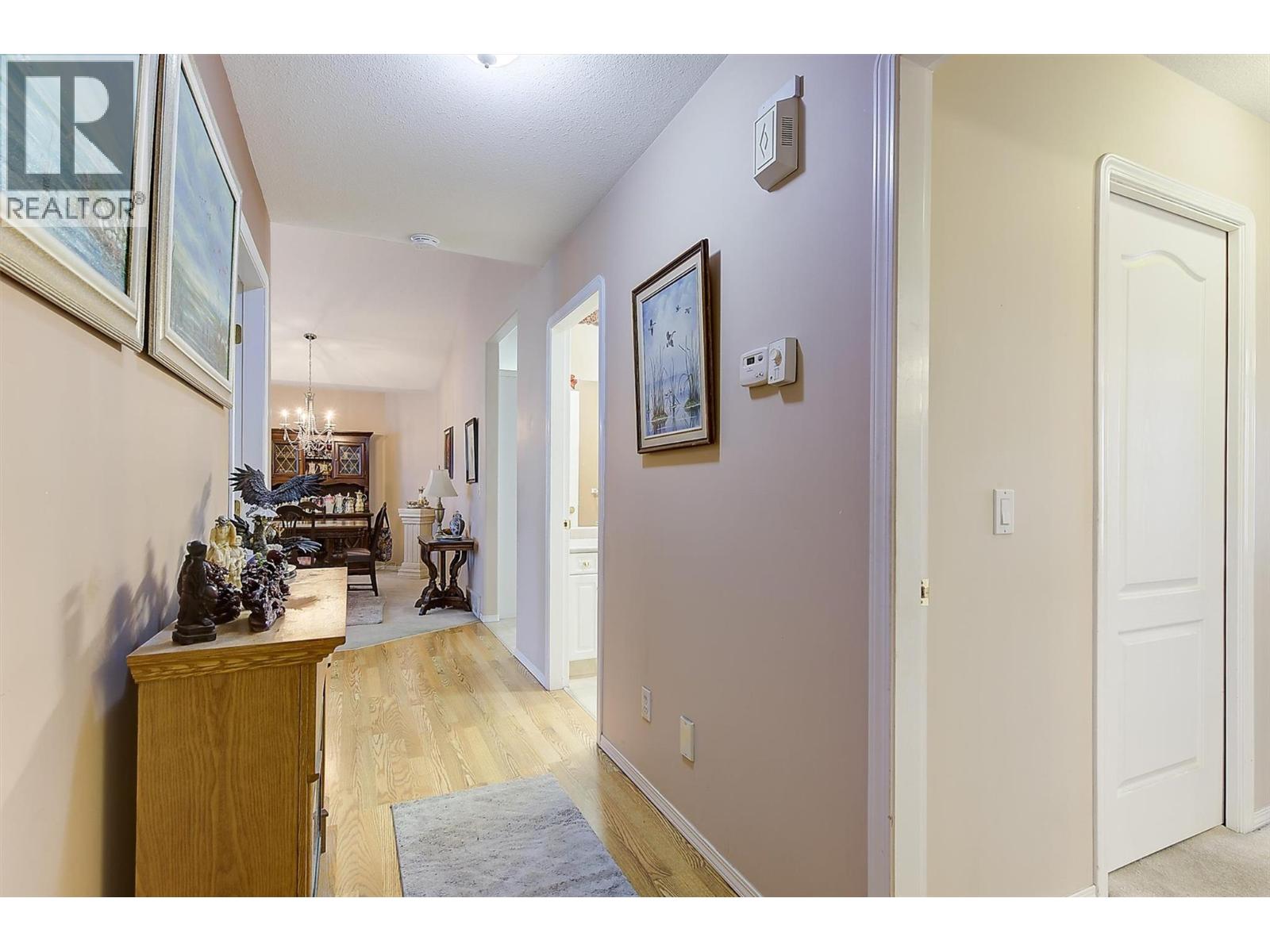 2250 Louie Drive Unit# 141, West Kelowna