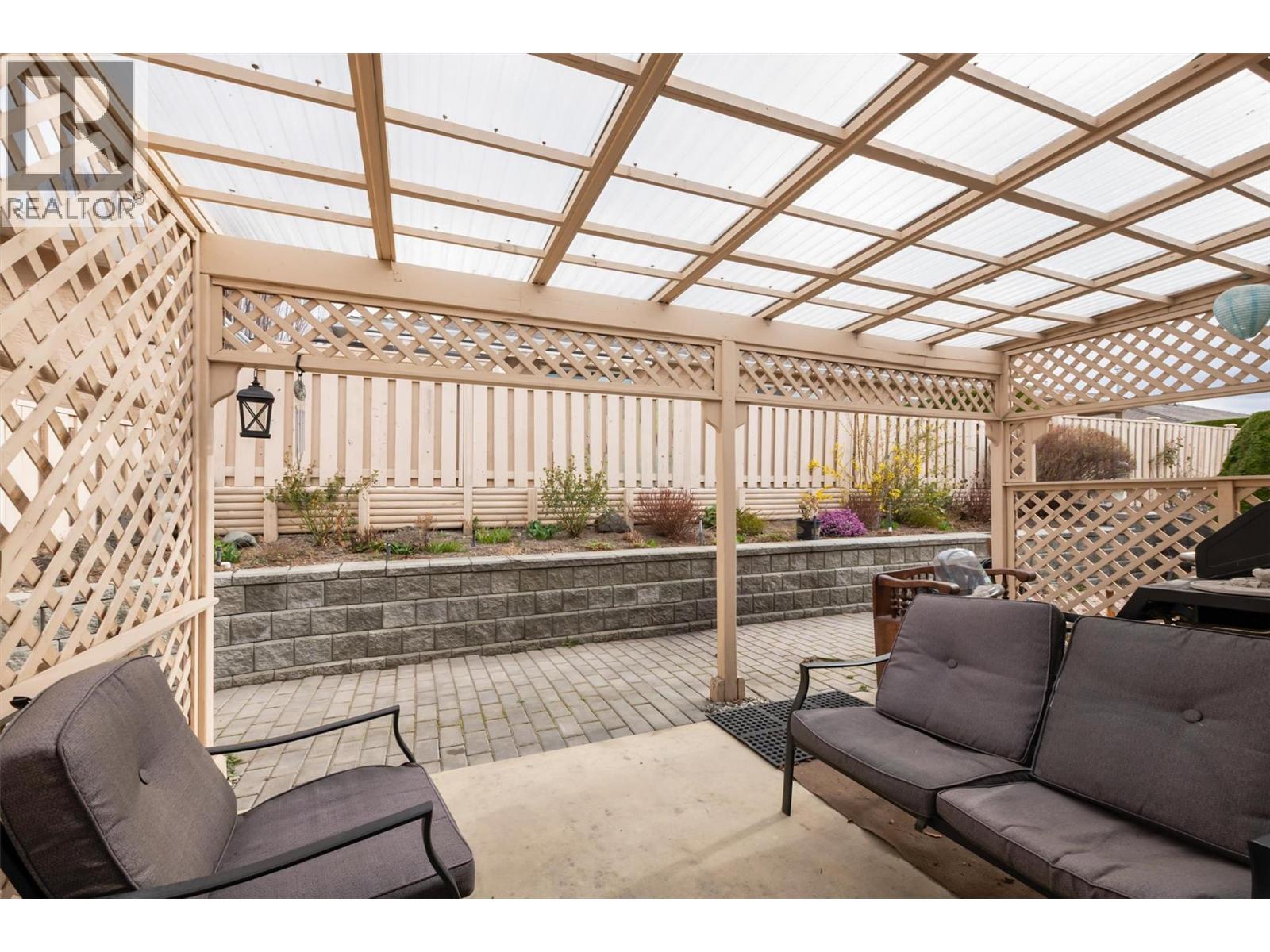 2250 Louie Drive Unit# 141, West Kelowna