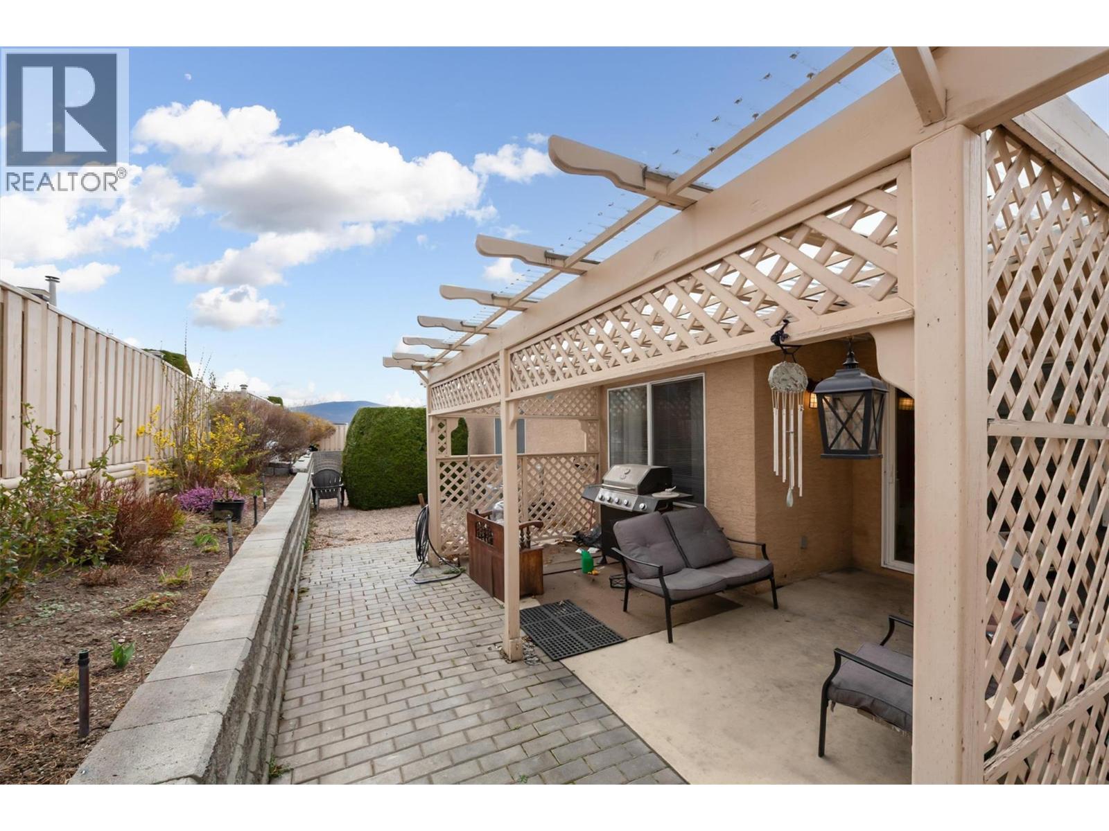 2250 Louie Drive Unit# 141, West Kelowna