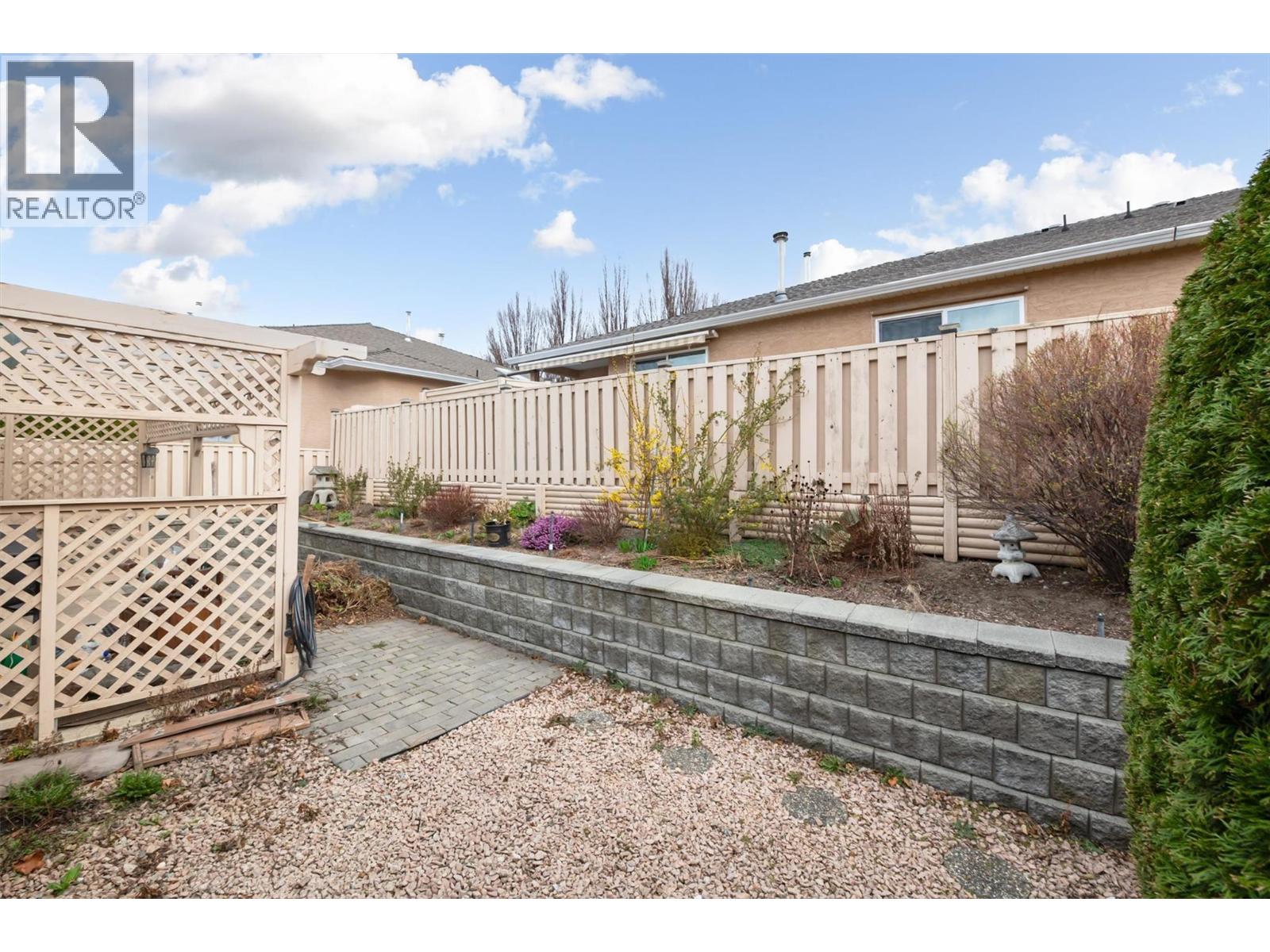 2250 Louie Drive Unit# 141, West Kelowna