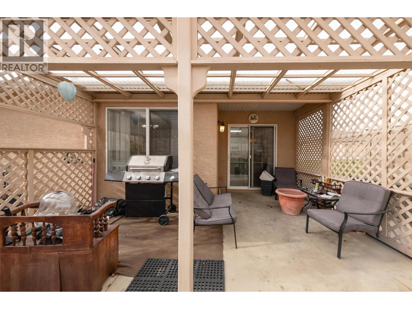 2250 Louie Drive Unit# 141, West Kelowna