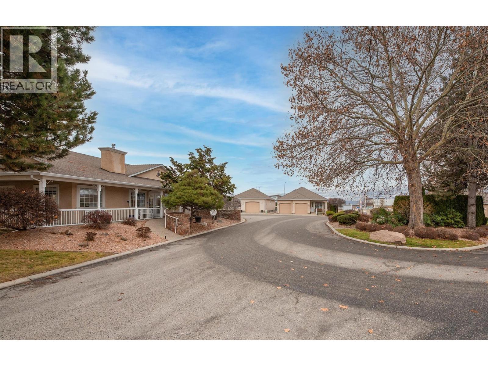 2250 Louie Drive Unit# 141, West Kelowna