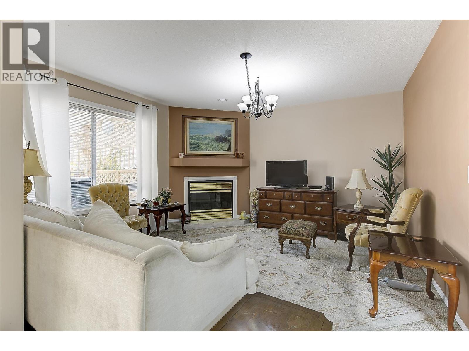 2250 Louie Drive Unit# 141, West Kelowna