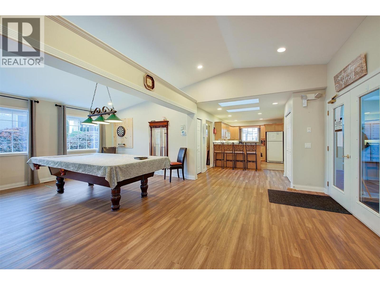 #141 2250 Louie Drive - 31