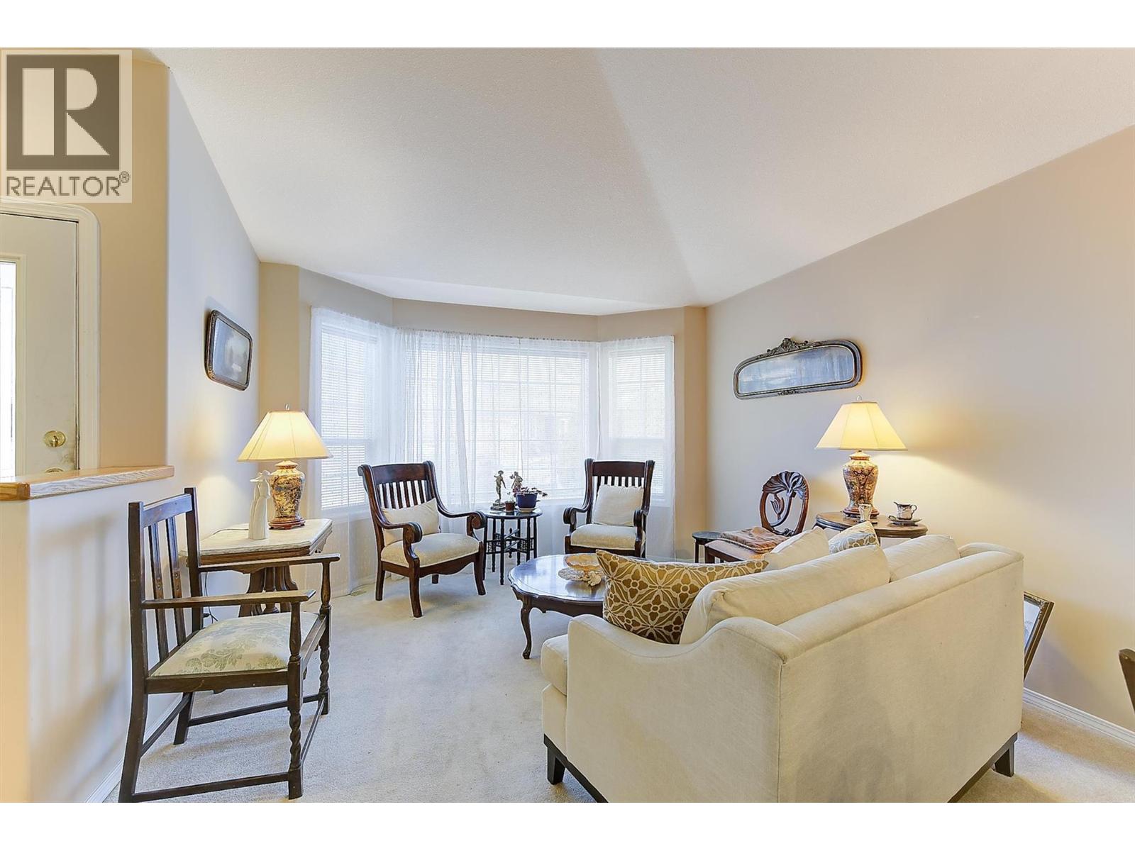 2250 Louie Drive Unit# 141, West Kelowna